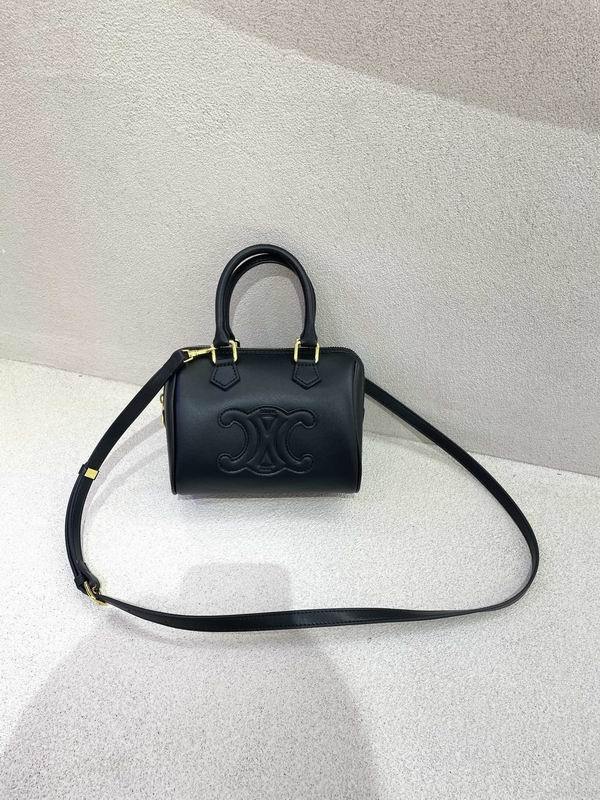 CELINE Handbags 50